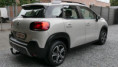 /album/fotogalerij-citroen-c3-aircross-1-2t-110pk-automaat-euro-6dt-bj-12-2019-96000-km-12m-garantie/p1220411-auto-autohandel-limburg-genk-hasselt-houthalen-garage-dynomina-www-dynomina-be-nieuw-auto-te-koop-garage-dynomina-tulpenstraat-156-3530-houthalen-limburg-genk-hasselt-6-jpg/
